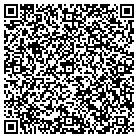 QR code with Contemporary Ceramic Art contacts