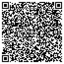 QR code with Form Source Inc contacts