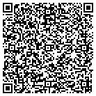 QR code with Canyon Crest K-9 Training Center contacts