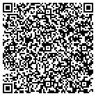 QR code with Asbestos Control Center contacts