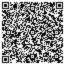 QR code with Anchor Rv Storage contacts