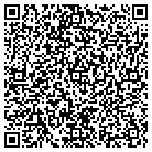 QR code with Jeff Smith Enterprises contacts