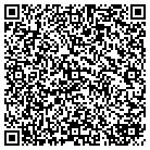 QR code with On Guard Mini-Storage contacts