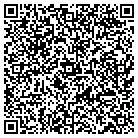 QR code with In Home Supportive Services contacts