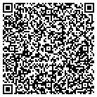 QR code with Garry Struthers Associates contacts