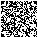 QR code with Janet K Marcan contacts