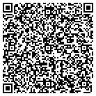 QR code with Thomas Center International contacts