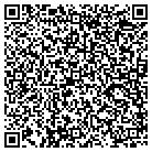 QR code with Skagit Islad Gemstones & Beads contacts