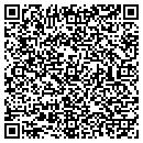 QR code with Magic Nails Studio contacts