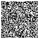 QR code with Digital Media Group contacts