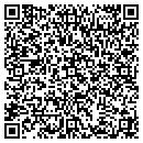 QR code with Quality Video contacts
