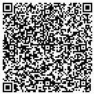 QR code with By The Bay Advg Spcltes contacts