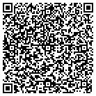 QR code with By The Bay Advg Spcltes contacts