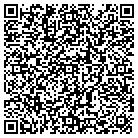 QR code with Metal Tech Metalworks Inc contacts