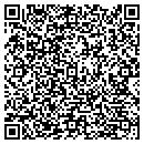 QR code with CPS Enterprises contacts