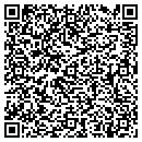 QR code with McKenzy LLC contacts