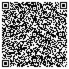 QR code with Monument Skateboarding contacts
