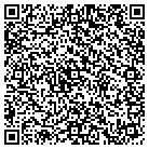 QR code with Amcolt Consulting Inc contacts