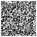QR code with Mane Attraction contacts
