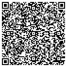 QR code with Communicative Medical contacts