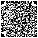 QR code with Fix Your Kitty contacts