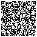 QR code with Quest contacts