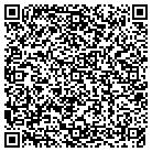 QR code with Online Media Technology contacts