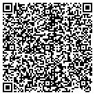 QR code with Marlene Davis Piano Studi contacts