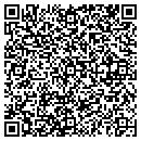 QR code with Hankyu Intl Transport contacts