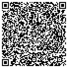 QR code with Pinehurst Alternative School 1 contacts