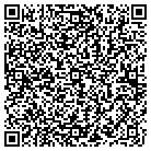 QR code with Designs By Robert E Good contacts