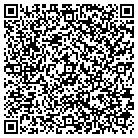QR code with Asland Pacific Northwest Books contacts
