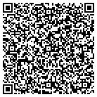 QR code with Ideal Homes & Foundations contacts