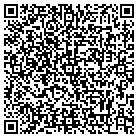 QR code with South Campus Athletic Club contacts
