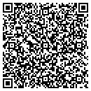 QR code with Geiger & Geiger contacts