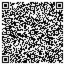 QR code with Infant Health Care contacts