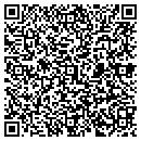QR code with John C Mc Dowell contacts