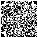 QR code with Bar 46 Ranch contacts