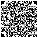 QR code with Lundberg Consulting contacts