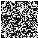 QR code with Kilpin Group contacts