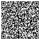 QR code with Foxfire Farm contacts