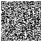 QR code with Creekside Behavioral Health contacts