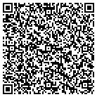 QR code with Sultan Hardware & Bldg Supply contacts