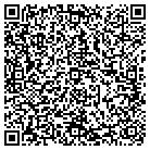 QR code with Keystone Ferry Beach House contacts
