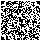 QR code with Mc Cormack Tire Factory contacts
