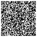 QR code with Once Upon A Time contacts