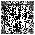 QR code with Franks Painting Service contacts