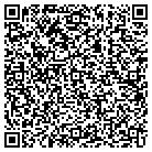 QR code with Ciais Construction & Dev contacts