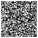 QR code with Jbs Custom Auto Inc contacts