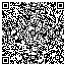 QR code with Townsend Controls contacts